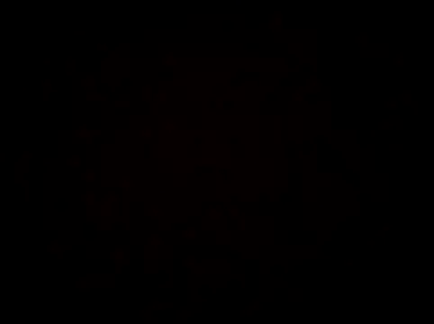 BURN666ING online show from 02-03-26, 09:14