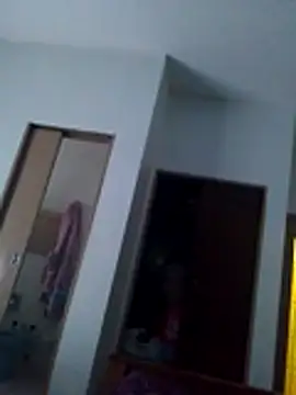 BURN666ING online show from 03-11-26, 10:21