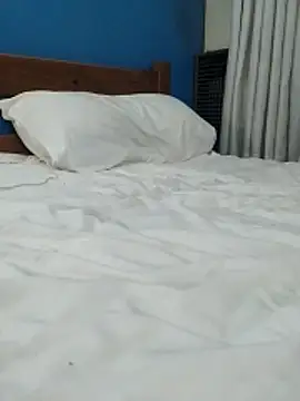 BURN666ING online show from 03-15-26, 09:26