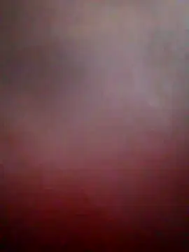 BURN666ING online show from 03-16-26, 10:03