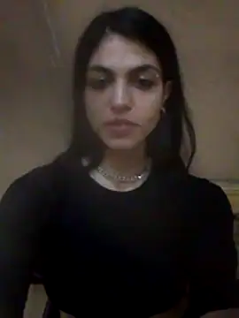 BURN666ING online show from 03-18-26, 01:31