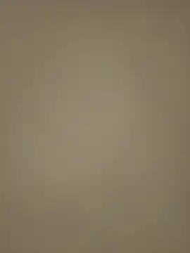 BURN666ING online show from 03-19-26, 05:17