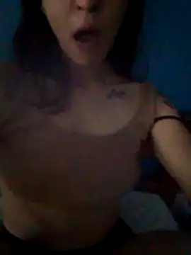 BURN666ING online show from 03-20-26, 11:48