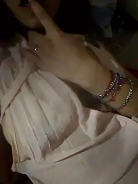 BURN666ING online show from 03-21-26, 09:36