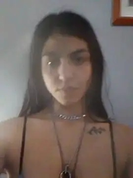 BURN666ING online show from 03-23-26, 09:35