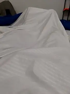 BURN666ING online show from 03-28-26, 08:47