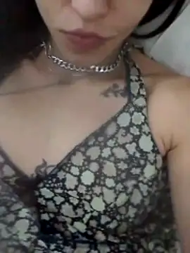 BURN666ING online show from 03-29-26, 01:27