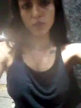 BURN666ING online show from 03-30-26, 10:33