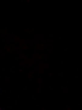 BURN666ING online show from 03-31-26, 11:43