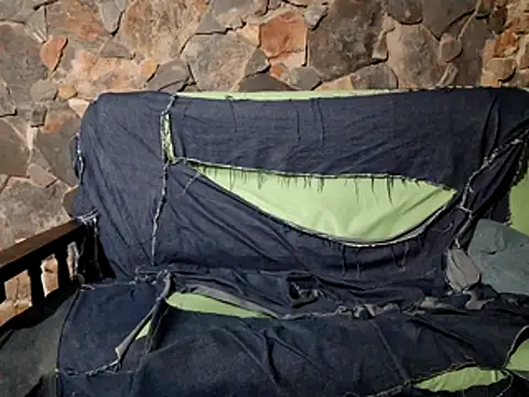 Pablouyu online show from 04-15-26, 01:01