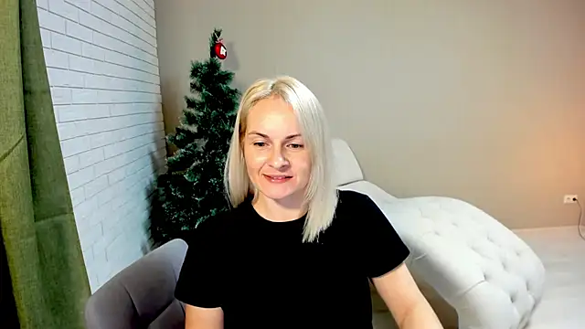Alicee Gracee online show from 12-02-24, 11:07