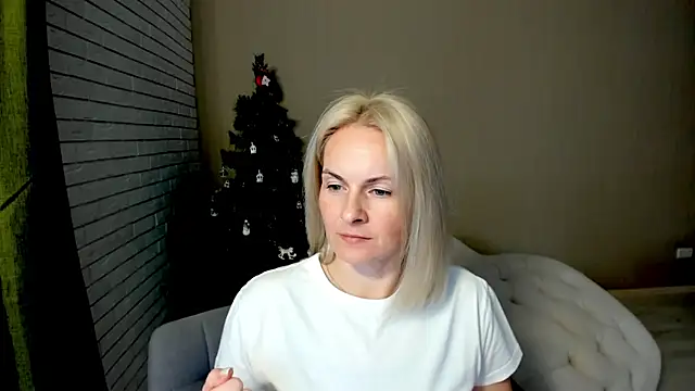 Alicee Gracee online show from 12-05-24, 07:05