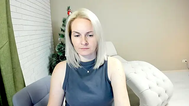 Alicee Gracee online show from 12-05-24, 02:22