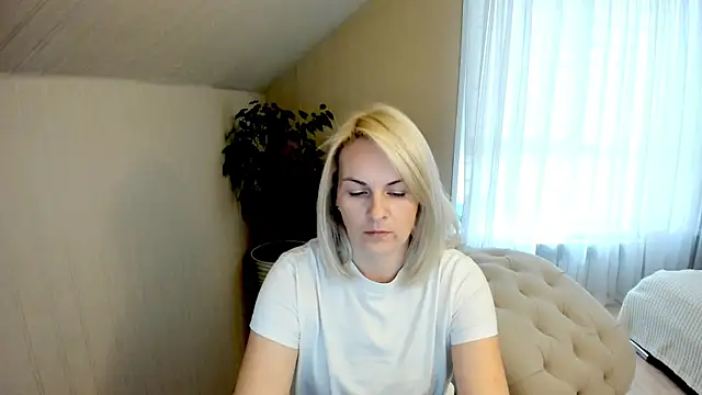 Alicee Gracee online show from 12-08-24, 10:19