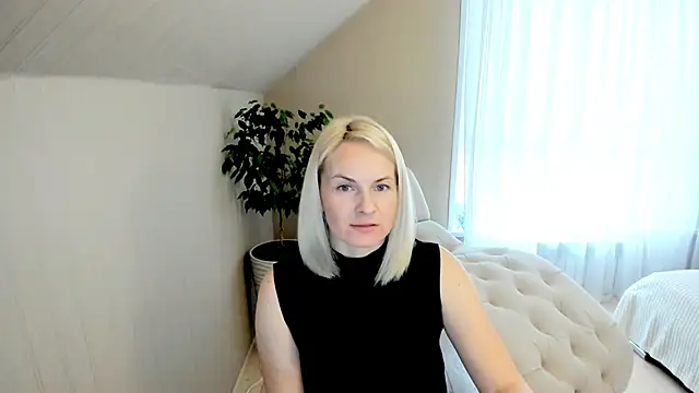 Alicee Gracee online show from 12-09-24, 07:06