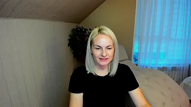 Alicee Gracee online show from 12-10-24, 11:54