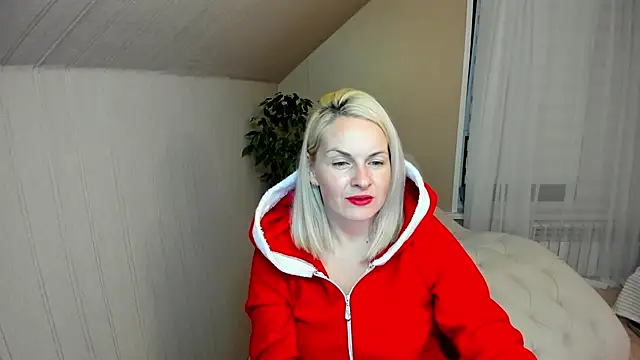 Alicee Gracee online show from 12-25-24, 07:02