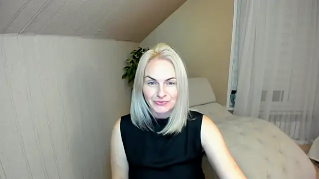 Alicee Gracee online show from 12-27-24, 07:46