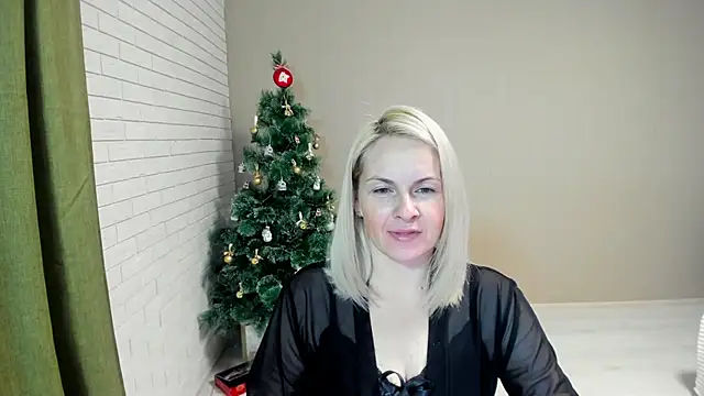 Alicee Gracee online show from 01-21-25, 07:06