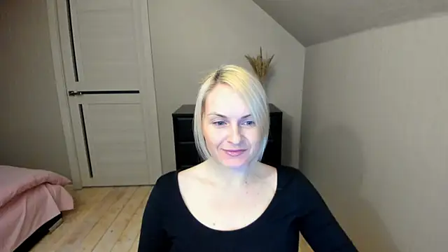 Alicee Gracee online show from 03-04-25, 06:29