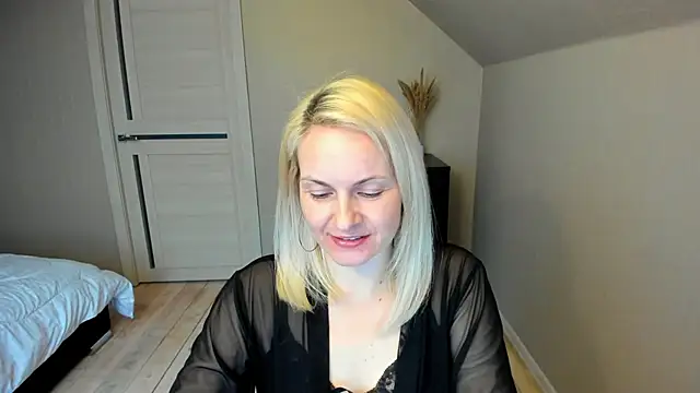 Alicee Gracee online show from 03-18-25, 03:42