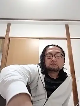 Snapshot of garfield07 chatting on 11-23-25, 03:39 garfield07 online show from 11-23-25, 03:39