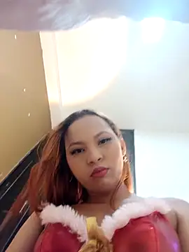 Heicy    online show from 12-27-24, 04:43