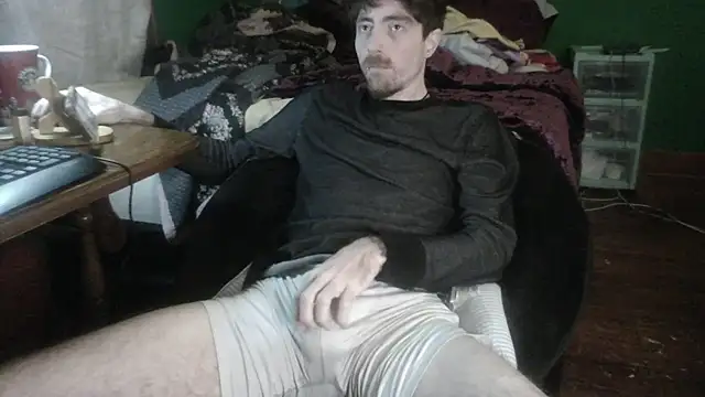 Noorcree online show from 10-15-25, 03:28