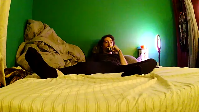 Noorcree online show from 02-06-26, 05:56