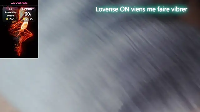 Snapshot of thoma87a chatting on 12-14-24, 11:34 thoma87a online show from 12-14-24, 11:34