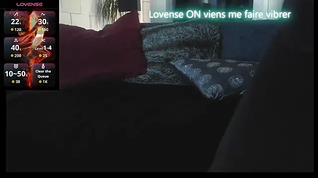 Snapshot of thoma87a chatting on 11-13-25, 07:07 thoma87a online show from 11-13-25, 07:07