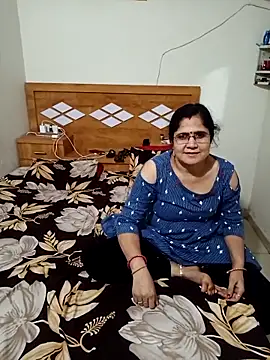 Snapshot of payalrajput123 chatting on 10-29-25, 05:14 payalrajput123 online show from 10-29-25, 05:14