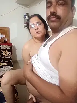 payalrajput123 online show from 11-20-25, 05:56