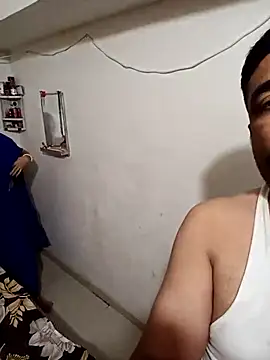 payalrajput123 online show from 02-10-26, 04:44