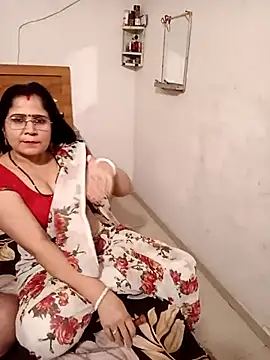 payalrajput123 online show from 02-11-26, 04:45