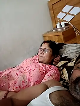 payalrajput123 online show from 02-26-26, 09:41