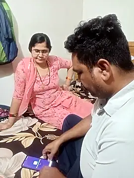 payalrajput123 online show from 03-16-26, 05:17