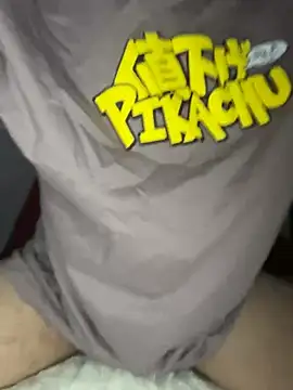 Anthony-Martin online show from 12-23-24, 11:25