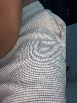 Anthony-Martin online show from 03-11-25, 02:07