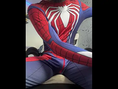 Anthony-Martin online show from 10-27-25, 12:31