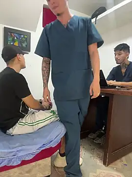 Snapshot of Anthony-Martin chatting on 02-03-26, 04:12 Anthony-Martin online show from 02-03-26, 04:12