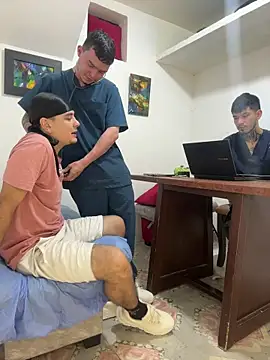 Snapshot of Anthony-Martin chatting on 02-07-26, 04:11 Anthony-Martin online show from 02-07-26, 04:11