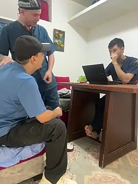 Snapshot of Anthony-Martin chatting on 02-09-26, 02:21 Anthony-Martin online show from 02-09-26, 02:21