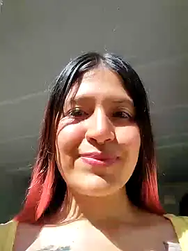 TellusYAres online show from 01-12-25, 07:21