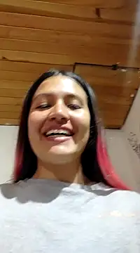 TellusYAres online show from 01-16-25, 05:32