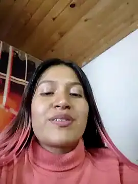 TellusYAres online show from 01-18-25, 06:56