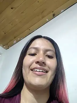 TellusYAres online show from 02-19-25, 12:14