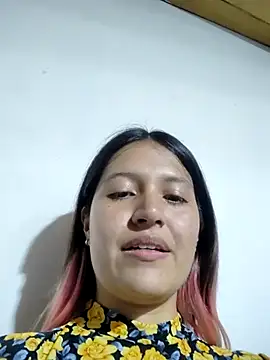 TellusYAres online show from 03-19-25, 03:41