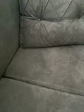 Snapshot of mertt3457 chatting on 01-12-25, 07:53 mertt3457 online show from 01-12-25, 07:53