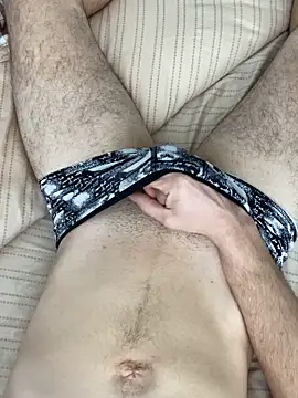 Snapshot of mertt3457 chatting on 02-22-25, 07:34 mertt3457 online show from 02-22-25, 07:34